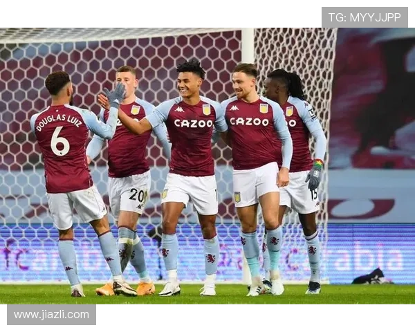 斯拉温·比利奇重返英超执教，球队备受期待迎战新赛季挑战