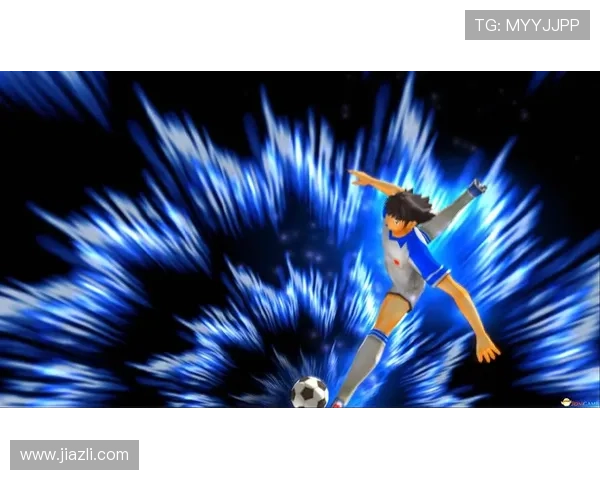 巴洛贡：职业轨迹回顾展现足球运动员从草根到明星的无限可能性