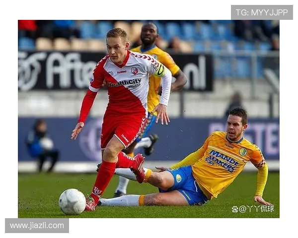 乌德勒支中路渗透战术的实施为球队带来了赛季前景的显著提升分析