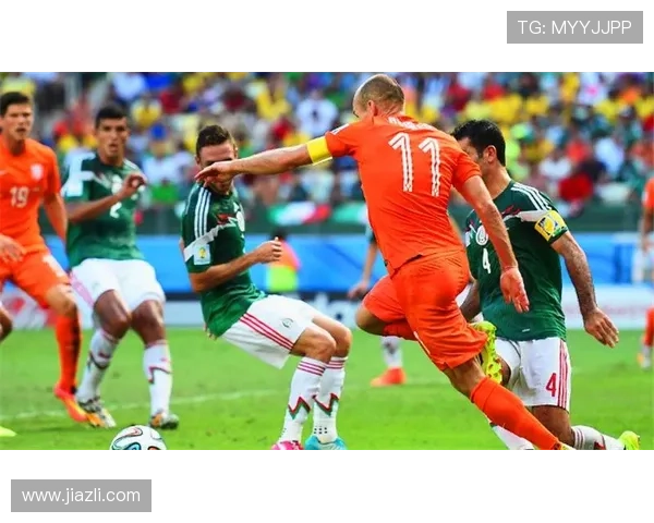 荷兰全攻战术的衰落：足球风格转变背后的原因分析与趋势观察