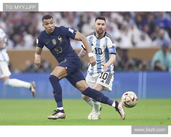 奥纳丘尼助力尼日利亚队在世界杯预选赛中表现稳健，赢得重要胜利