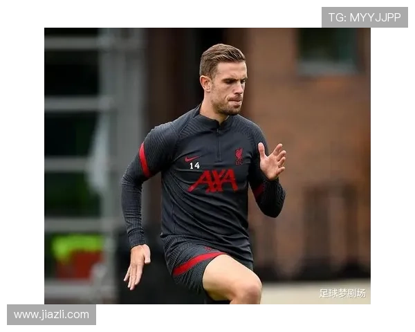 费耶诺德转会策略解析：在挑战中寻找机会与未来之星的表现趋势