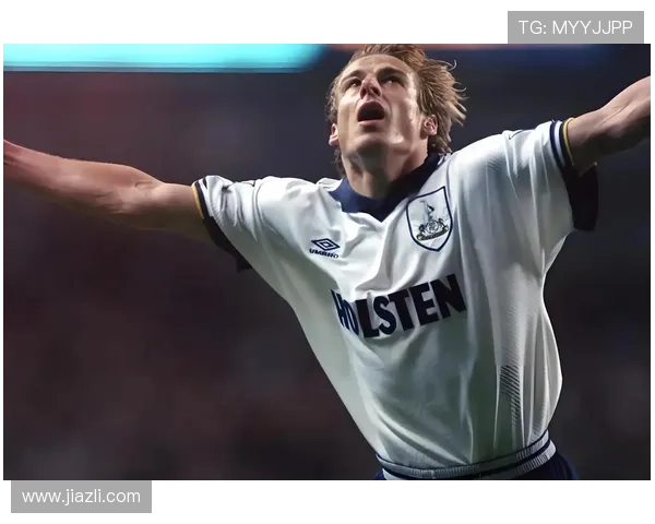 布莱克本的辉煌历史与英超时代表现分析及未来走势