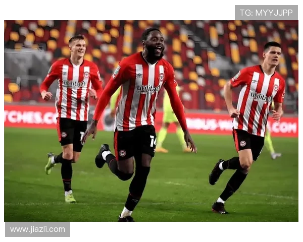 伯恩利定位球发挥出色，助力球队在赛季中表现稳健