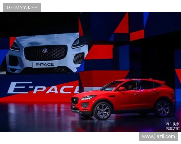 佩德里科帕金童奖获奖后表现稳健，持续提升赛场影响力