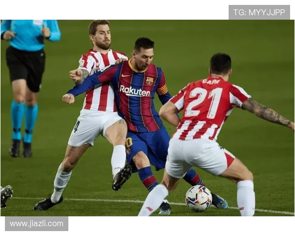 克鲁伊夫比赛节奏理念对现代足球战术的持续影响 克鲁伊夫比赛节奏理念对现代足球战术的持续影响