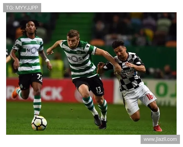 里斯本竞技当前联赛排名及近期表现走势分析