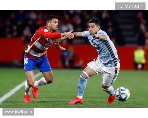 格拉纳达边路速度优势明显，攻防转换效率持续提升