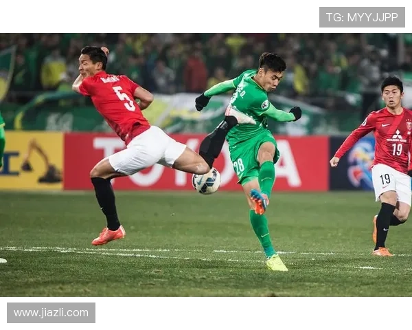 萨卡传球路线选择展现战术价值，近期表现稳健