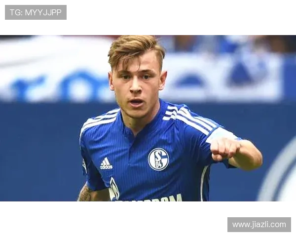 沙尔克攻防平衡表现稳健