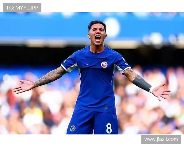 凯塞多中场创造力