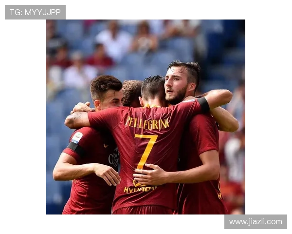 欧本主帅战术风格解析：近期带队表现稳健