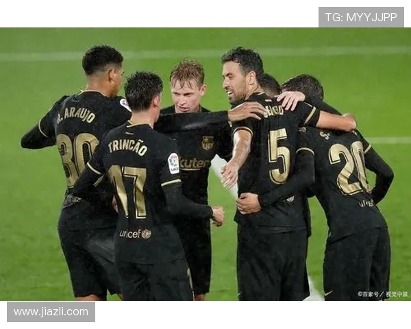 伊萨克森进攻创造力