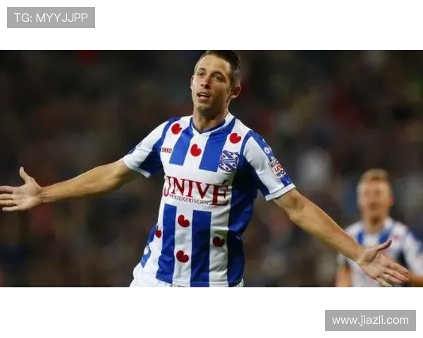 兹沃勒整体实力 兹沃勒整体实力