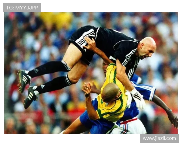 齐达内足球贡献总结 齐达内足球贡献总结