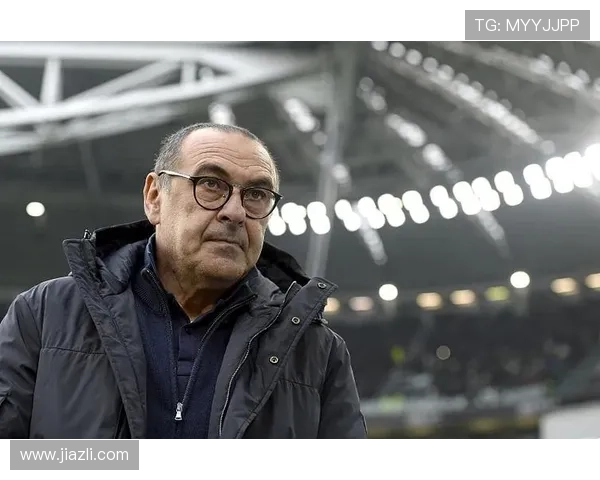 阿尔转会策略聚焦引援优化与阵容深度提升