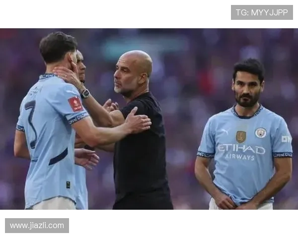 奥尔莫 vs 维尔茨：新生代攻击中场之争