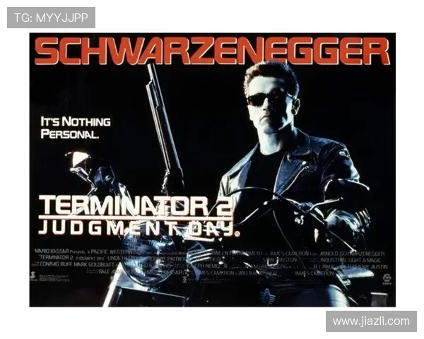 从低效终结者到顶级杀手：维尼修斯的进化之路