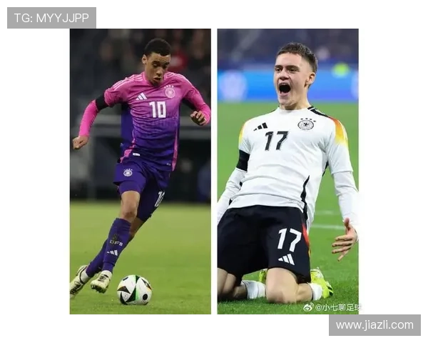 穆西亚拉：对比维尔茨——德国新生代核心之争