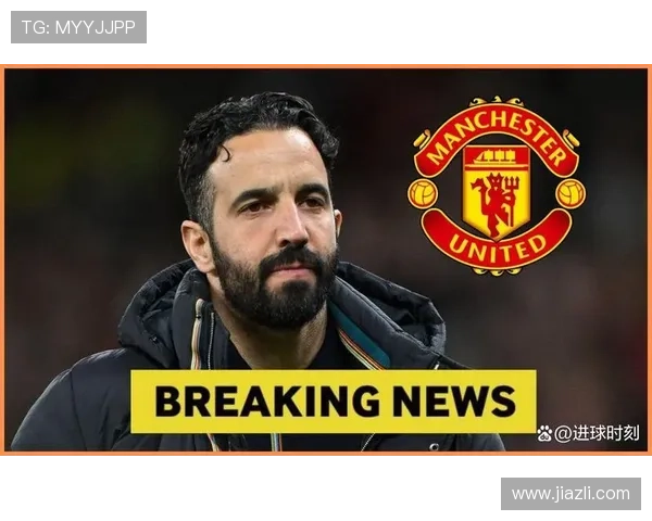 贝林厄姆：从英冠新星到顶级中场的关键节点解析