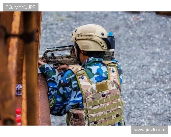 伊萨克对抗能力不足？身体素质与战术角色解析