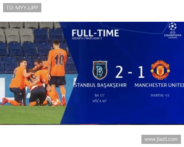 巴萨关键比赛表现起伏:能否在赛季关键战中体现稳定性 巴萨关键比赛表现起伏:能否在赛季关键战中体现稳定性