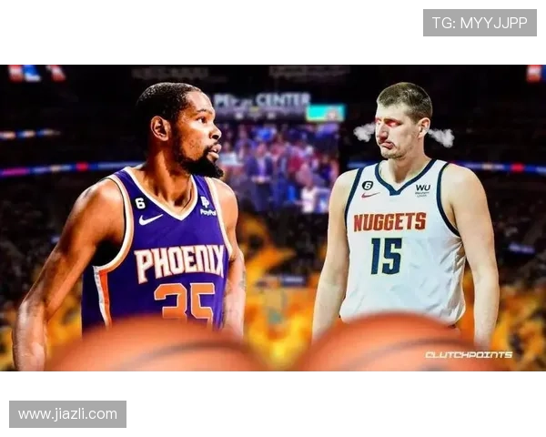 米兰进攻效率波动：对赛季走势形成制约