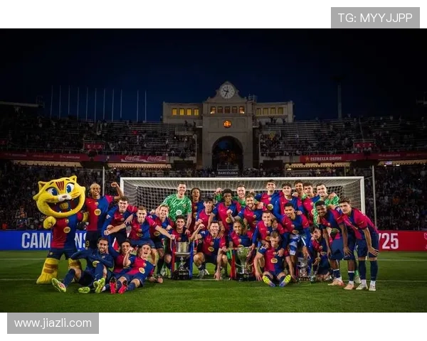 安赫尔·迪马利亚：2014欧冠决赛MVP助皇马登顶欧洲