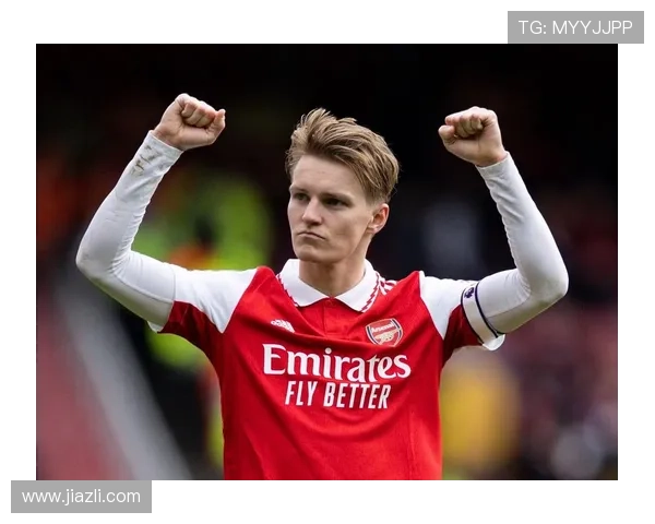 从皇马神童到租借流浪者:厄德高职业生涯全景复盘 从皇马神童到租借流浪者:厄德高职业生涯全景复盘