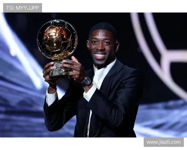 登贝莱法甲冠军赛季的联赛持续性表现分析