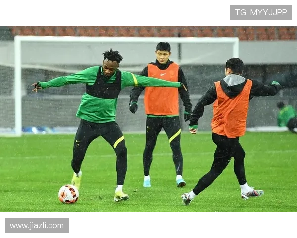 北京国安外援结构调整后，仍缺乏进攻核心，进攻组织与终结能力受限