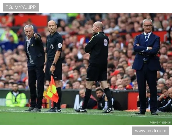 AC米兰重返争冠行列，球队整体上限能否支撑后续争冠走势