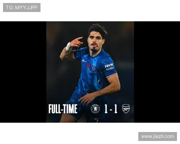 切尔西的防守问题，源于整体站位而非个人能力