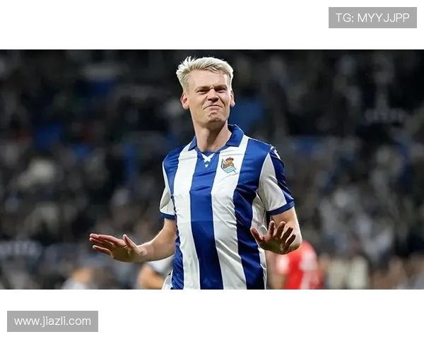 塞维利亚管理层动荡：球队稳定性面临考验，赛季走势或将受影响