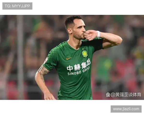 北京国安近期节奏混乱,问题根源是否在于中场控制力不足? 北京国安近期节奏混乱,问题根源是否在于中场控制力不足?