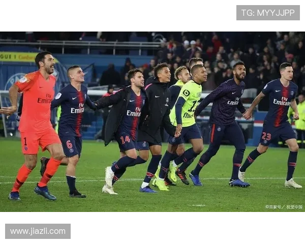 巴黎圣日耳曼控球率占优却威胁下降,进攻效率问题逐步反映 巴黎圣日耳曼控球率占优却威胁下降,进攻效率问题逐步反映