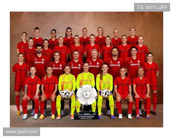 拜仁防守体系漏洞频出，稳定性下降影响争冠形势