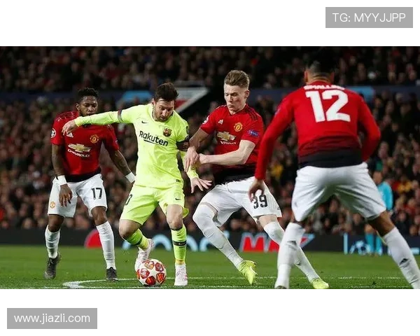 曼联争四形势持续变化，对赛季走势形成制约