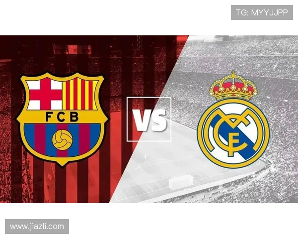 皇马的稳定性下降，本质是结构与节奏的失衡