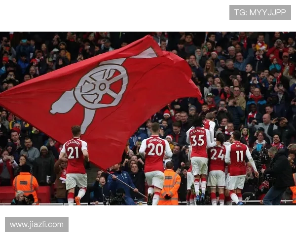 阿森纳争冠屡屡掉链子,是实力不足还是关键战经验欠缺? 阿森纳争冠屡屡掉链子,是实力不足还是关键战经验欠缺?