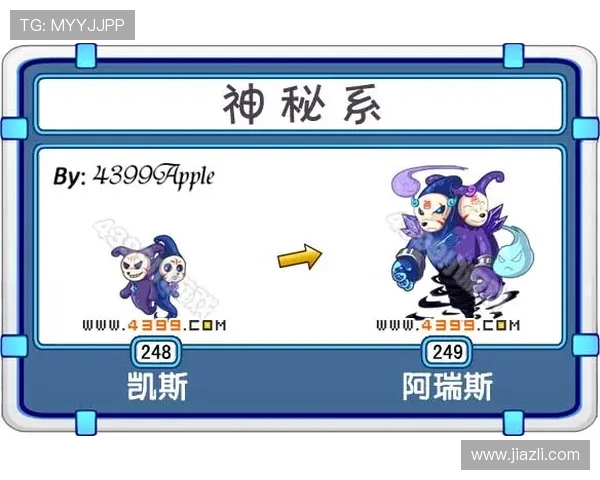 乌加特出球能力进化：从纯防守到参与推进