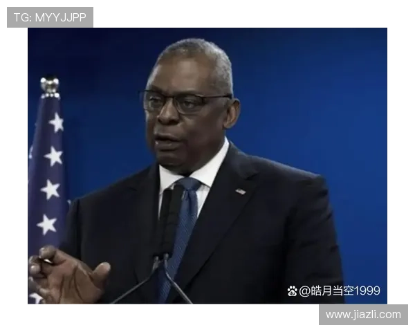 卡马文加：对抗能力与覆盖范围如何支撑中场防守