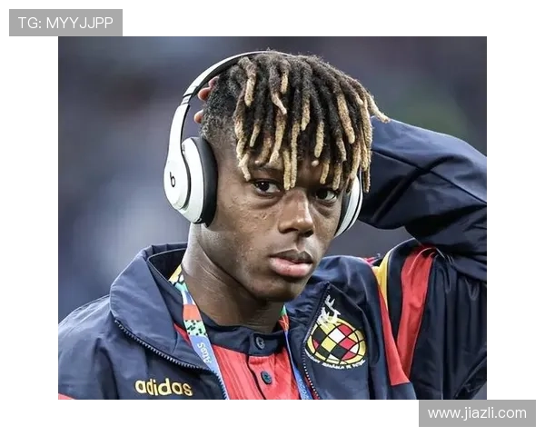 尼科·威廉斯进攻能力进化:从天赋兑现到实战输出解析 尼科·威廉斯进攻能力进化:从天赋兑现到实战输出解析