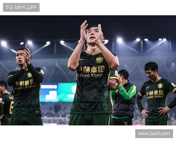 从领先到失分:北京国安比赛管理能力的短板 从领先到失分:北京国安比赛管理能力的短板