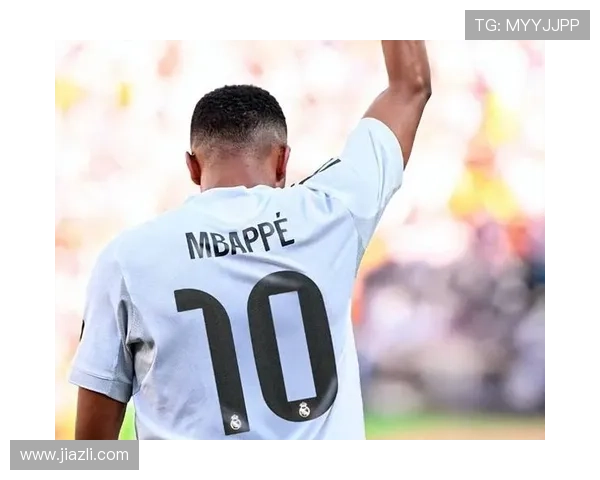 姆巴佩留队续约?巴黎圣日耳曼战术核心摇摆动摇豪门争冠格局 姆巴佩留队续约?巴黎圣日耳曼战术核心摇摆动摇豪门争冠格局