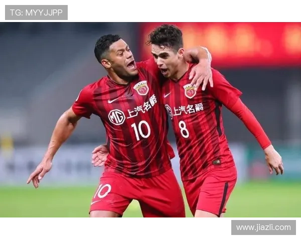 巴萨重返欧冠强队行列：当前表现对争冠形势影响如何