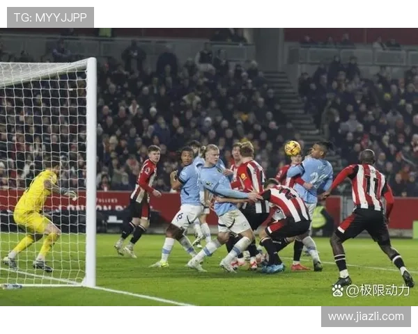 曼城多线作战体能压力增加，对联赛争冠形势与欧冠竞争格局带来变化