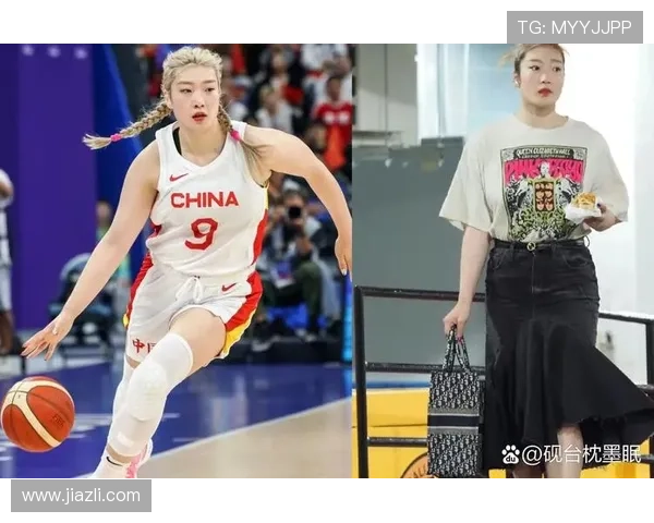 李梦居然能把同一个鞋柜塞满五大牌，怎么看都不像普通人！