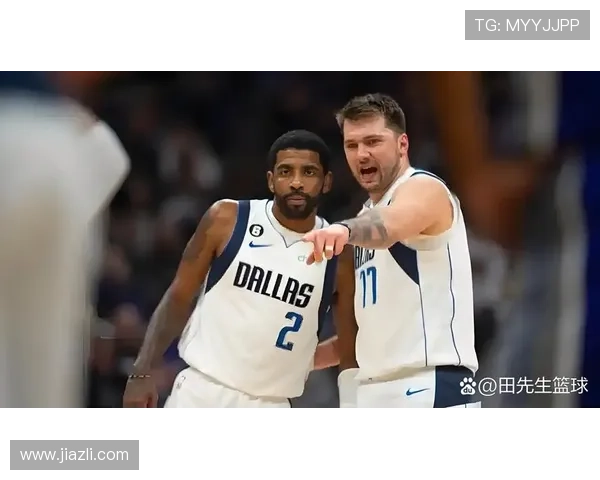 欧文挡拆创造多次得分机会 提升球队关键回合效率