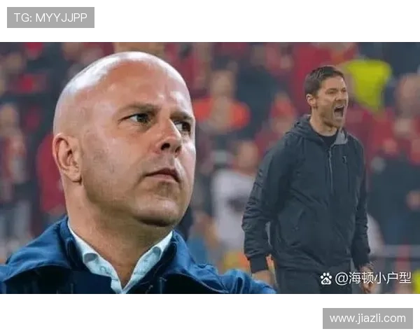 皇马防守稳定性下降成因分析，对赛季关键战表现带来影响